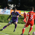 Viktoria B_ - Bizau  2012 105.jpg