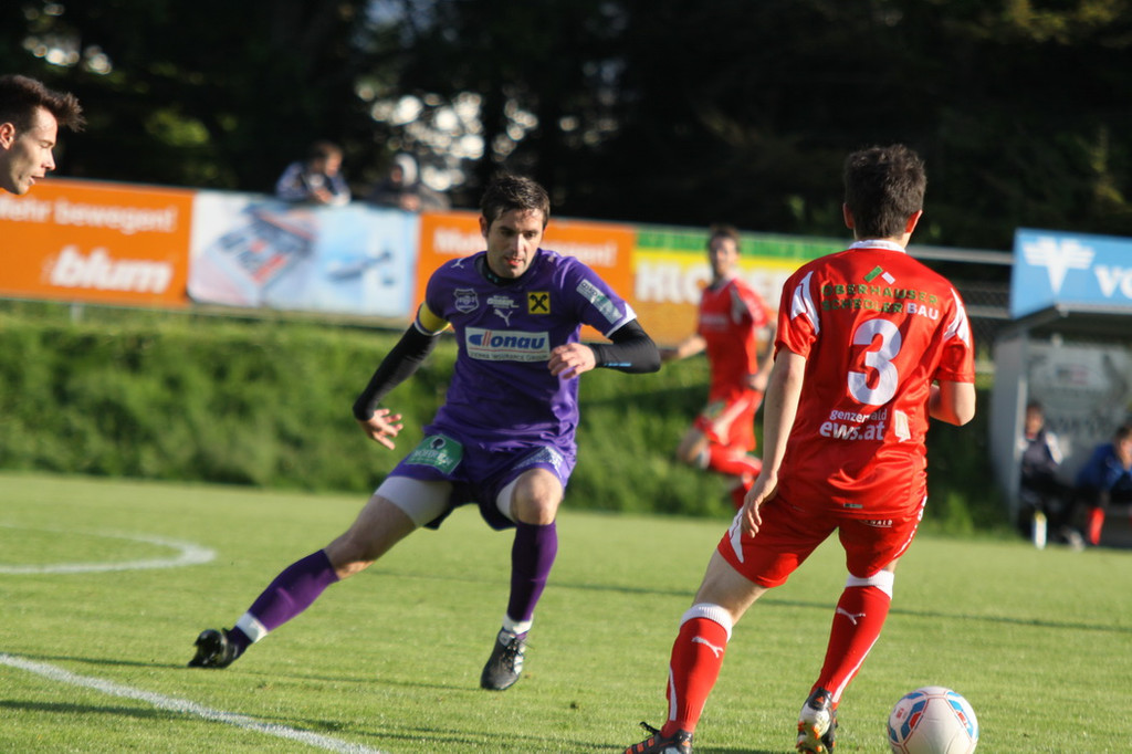 Viktoria B_ - Bizau  2012 105.jpg