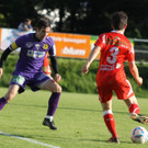 Viktoria B_ - Bizau  2012 107.jpg