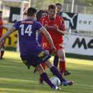 Viktoria B_ - Bizau  2012 120.jpg