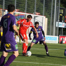 Viktoria B_ - Bizau  2012 130.jpg