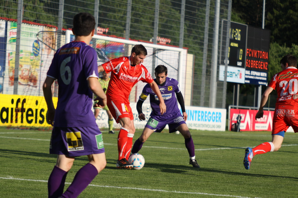 Viktoria B_ - Bizau  2012 130.jpg