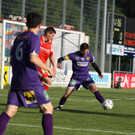 Viktoria B_ - Bizau  2012 131.jpg