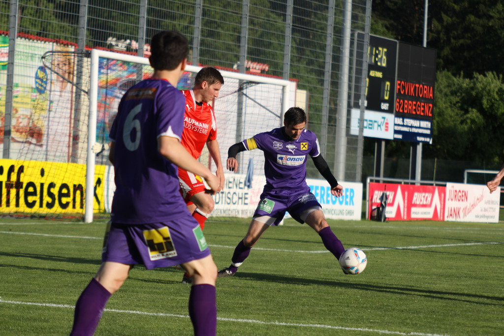 Viktoria B_ - Bizau  2012 131.jpg