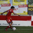 Viktoria B_ - Bizau  2012 136.jpg