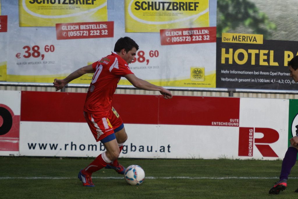 Viktoria B_ - Bizau  2012 136.jpg