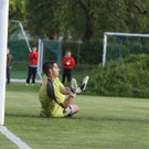 Viktoria B_ - Bizau  2012 137.jpg