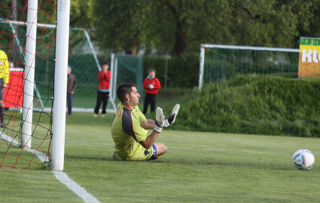 Viktoria B_ - Bizau  2012 137.jpg