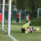 Viktoria B_ - Bizau  2012 138.jpg