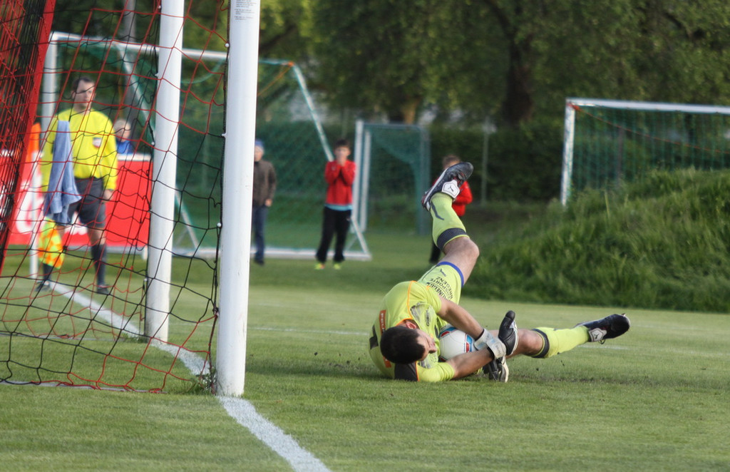 Viktoria B_ - Bizau  2012 138.jpg