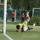 Viktoria B_ - Bizau  2012 139.jpg