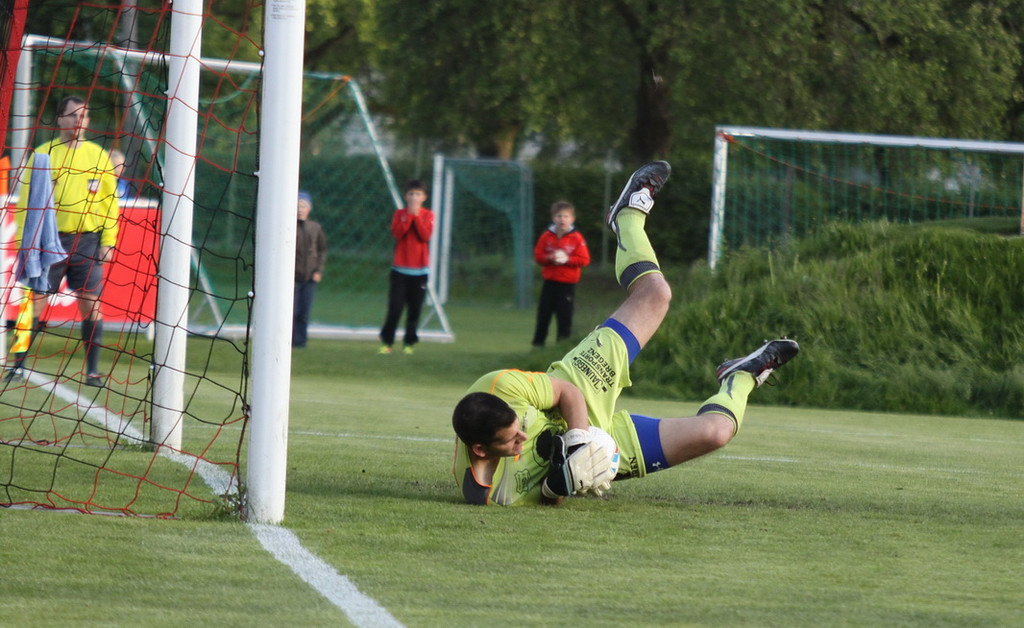 Viktoria B_ - Bizau  2012 139.jpg