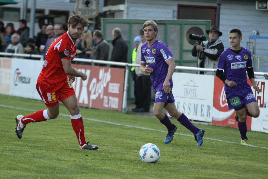 Viktoria B_ - Bizau  2012 145.jpg