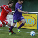 Viktoria B_ - Bizau  2012 153.jpg