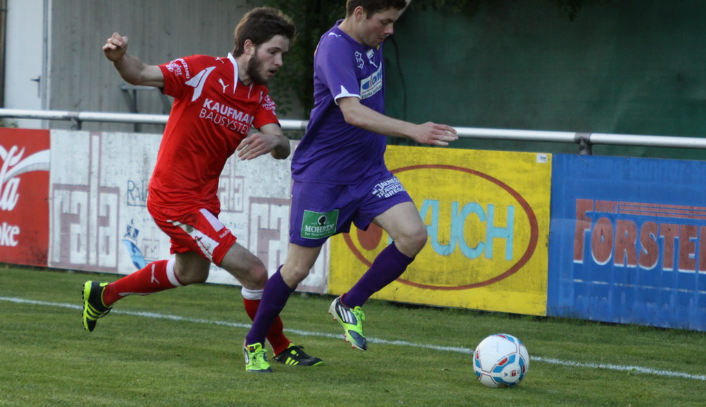 Viktoria B_ - Bizau  2012 153.jpg