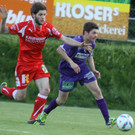 Viktoria B_ - Bizau  2012 161.jpg