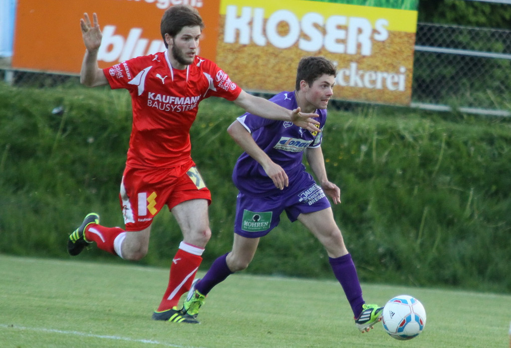 Viktoria B_ - Bizau  2012 161.jpg