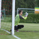 Viktoria B_ - Bizau  2012 166.jpg