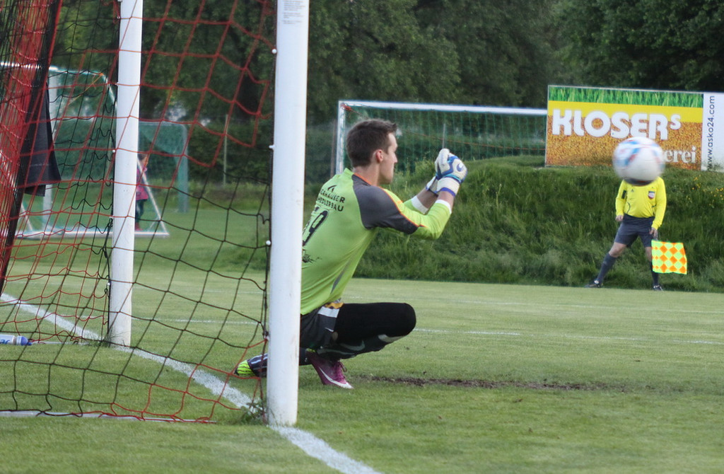 Viktoria B_ - Bizau  2012 166.jpg