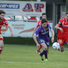 Viktoria B_ - Bizau  2012 170.jpg