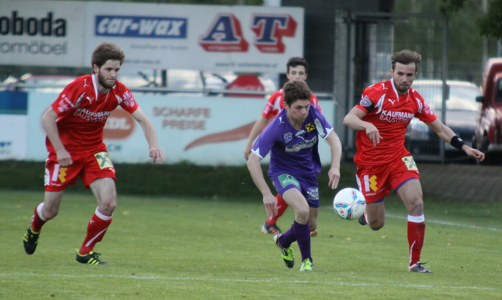 Viktoria B_ - Bizau  2012 170.jpg