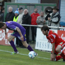 Viktoria B_ - Bizau  2012 181.jpg