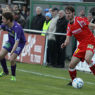 Viktoria B_ - Bizau  2012 184.jpg