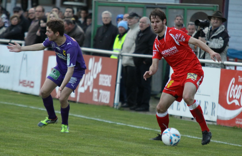 Viktoria B_ - Bizau  2012 184.jpg