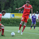 Viktoria B_ - Bizau  2012 207.jpg