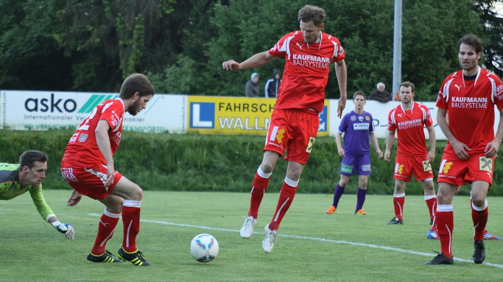 Viktoria B_ - Bizau  2012 207.jpg