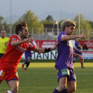 Viktoria B_ - Bizau  2012 212.jpg