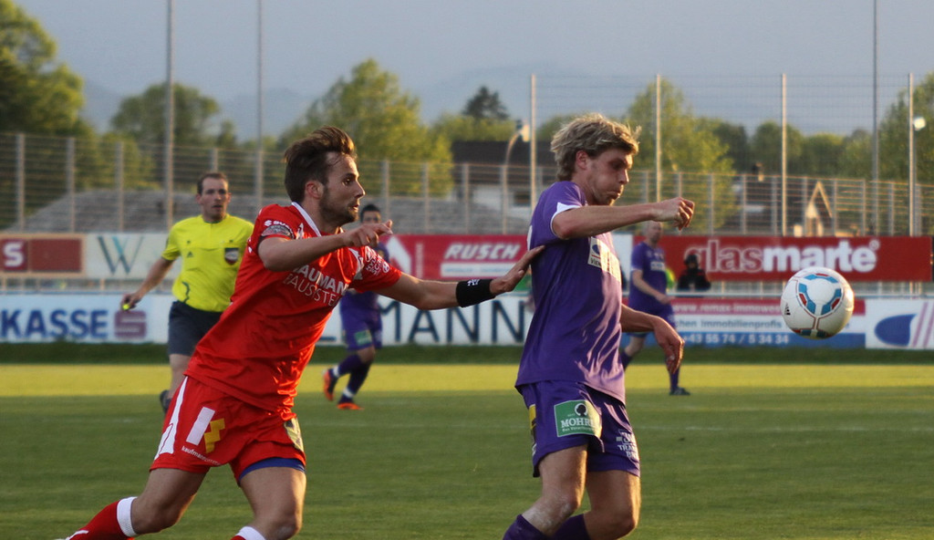 Viktoria B_ - Bizau  2012 212.jpg