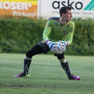 Viktoria B_ - Bizau  2012 229.jpg