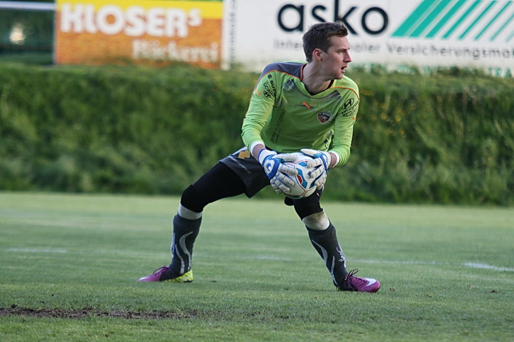 Viktoria B_ - Bizau  2012 229.jpg