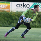 Viktoria B_ - Bizau  2012 230.jpg