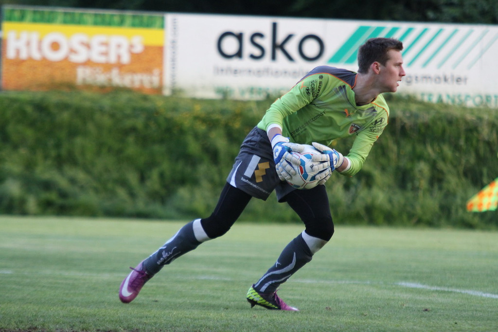 Viktoria B_ - Bizau  2012 230.jpg