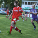 Viktoria B_ - Bizau  2012 234.jpg