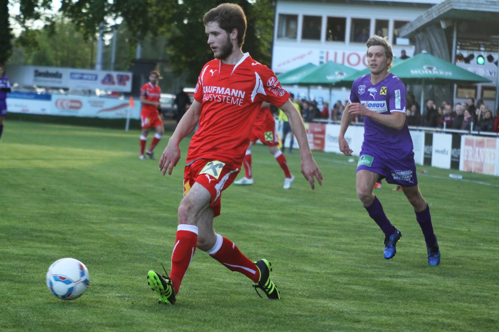 Viktoria B_ - Bizau  2012 234.jpg