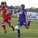 Viktoria B_ - Bizau  2012 237.jpg