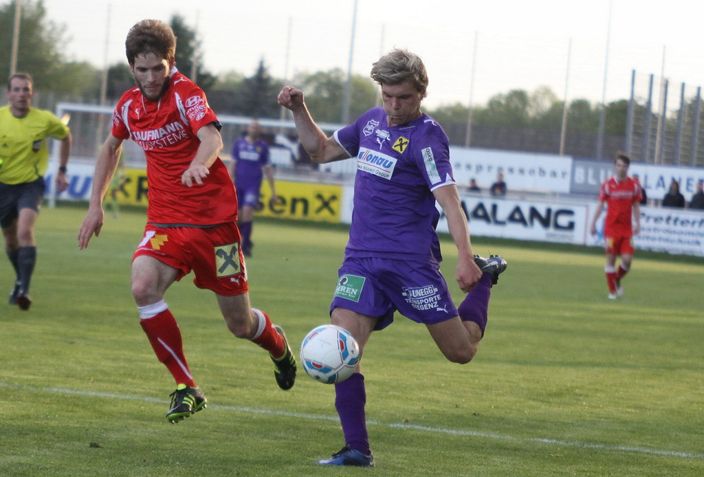 Viktoria B_ - Bizau  2012 237.jpg