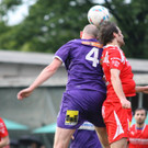 Viktoria B_ - Bizau  2012 265.jpg