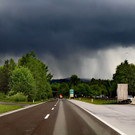 16052012unwetterde01001aktivnews_1.jpg