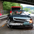 16052012vu2de01001aktivnews_04.jpg