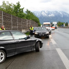 16052012vu2de01001aktivnews_1.jpg
