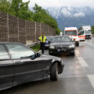 16052012vu2de01001aktivnews_3.jpg
