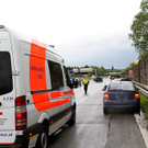 16052012vu2de01001aktivnews_6.jpg