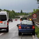 16052012vu2de01001aktivnews_7.jpg