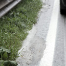 16052012vu3de01001aktivnews_01.jpg