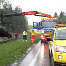 16052012vu3de01001aktivnews_04.jpg