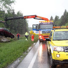 16052012vu3de01001aktivnews_05.jpg